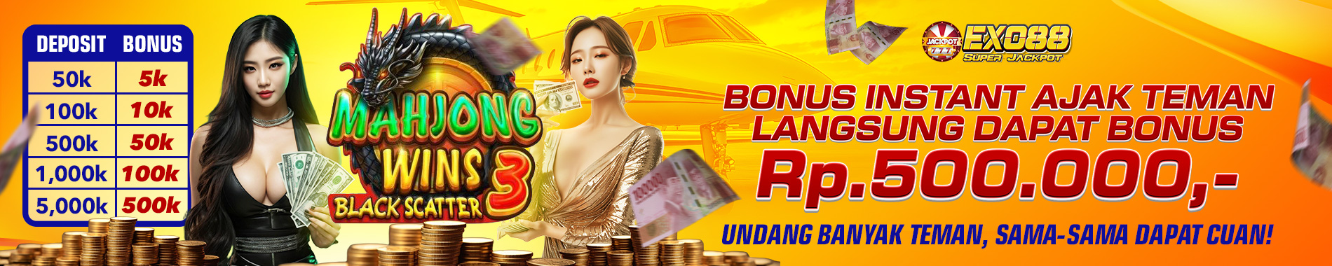 exo88 daftar sbobet resmi